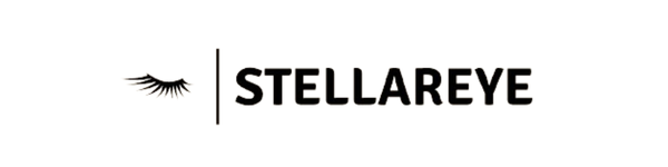 stellareye