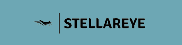 stellareye